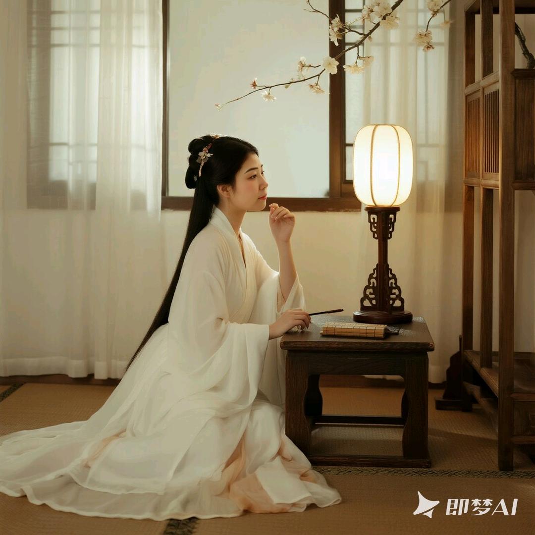 宋家大小姐