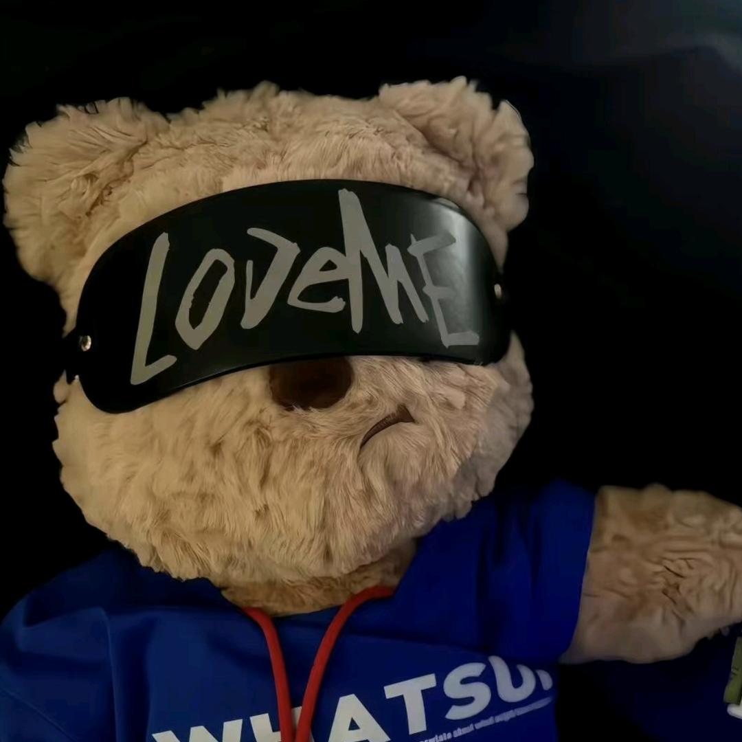 🌈西瓜又大又圆