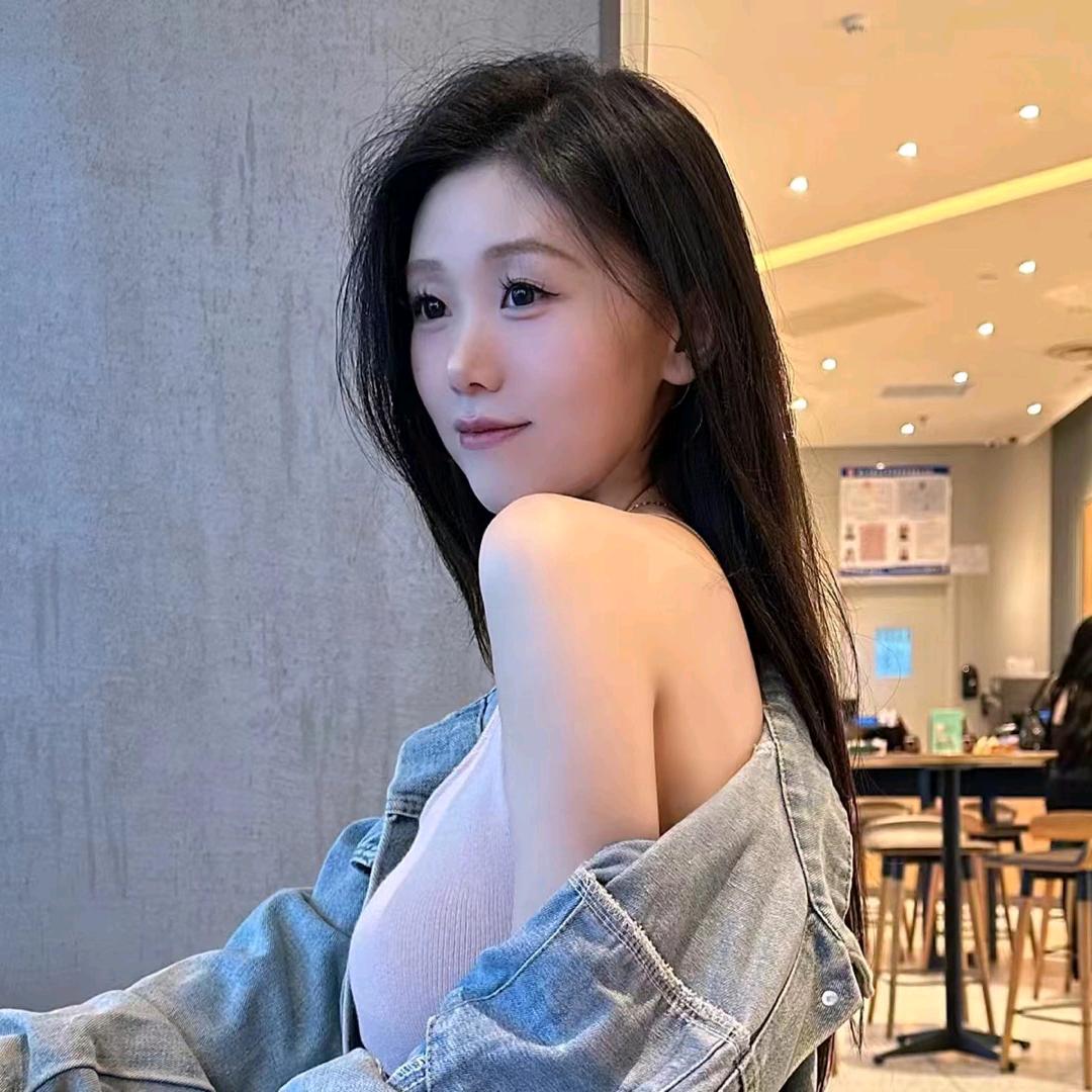泰老椰美食店铺