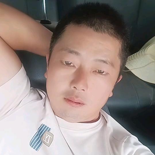 宋锐