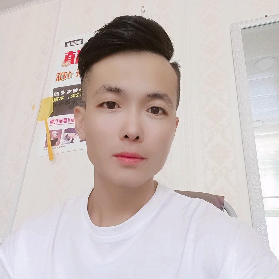 超弟流动宴席