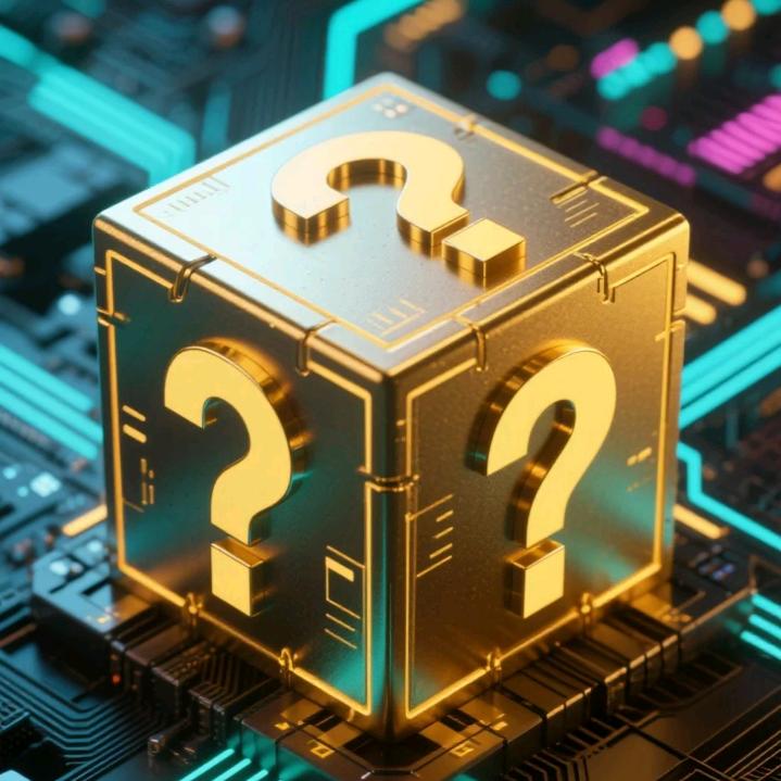 皮皮的百货小店