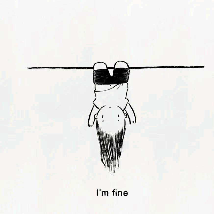 7️⃣七星（前进）