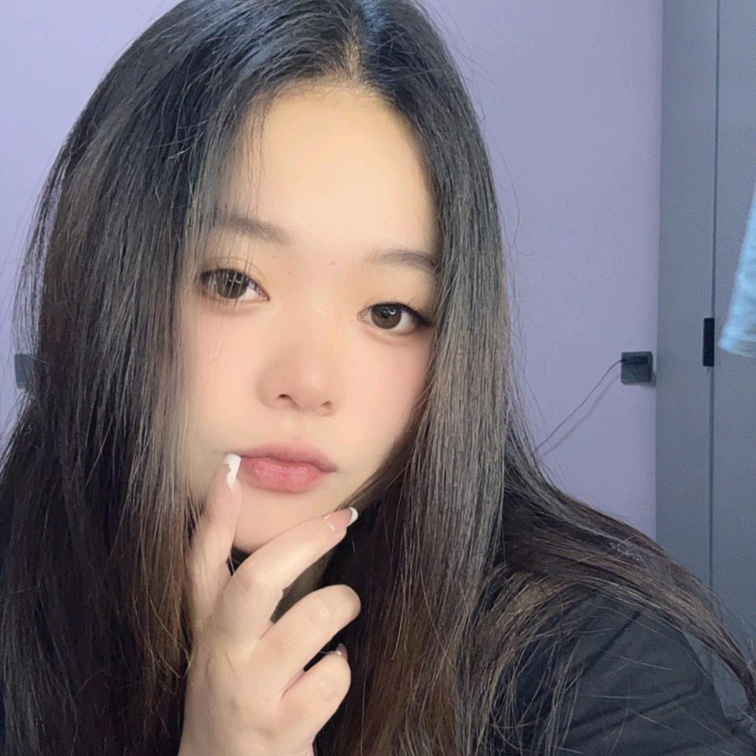 香姐❤️