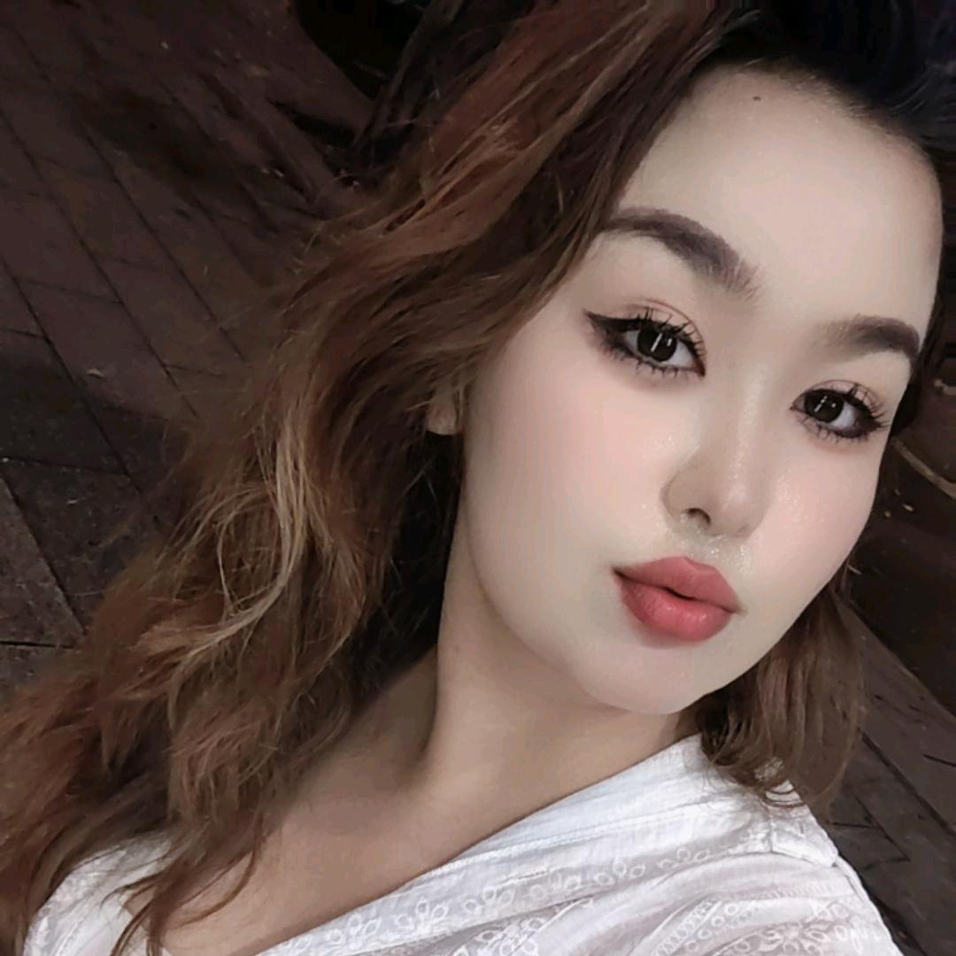 ㅤ▶  ıı|ıı|  6"😘