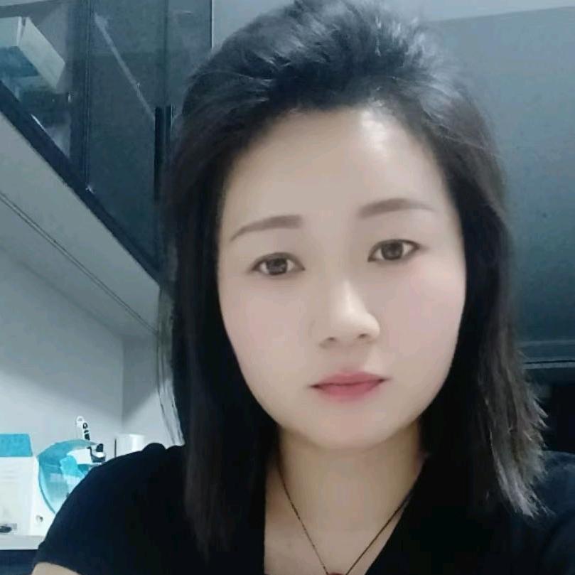 一言为定朱丽