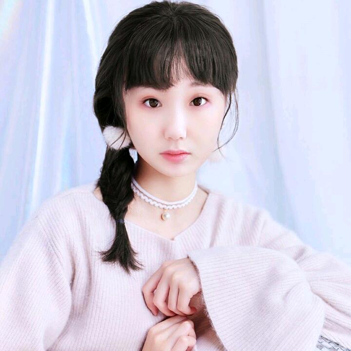 天天笑