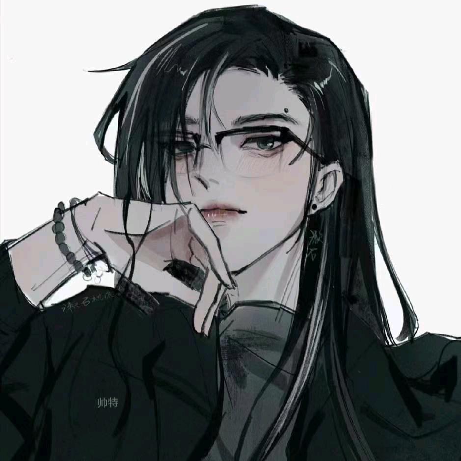 酸碱盐.