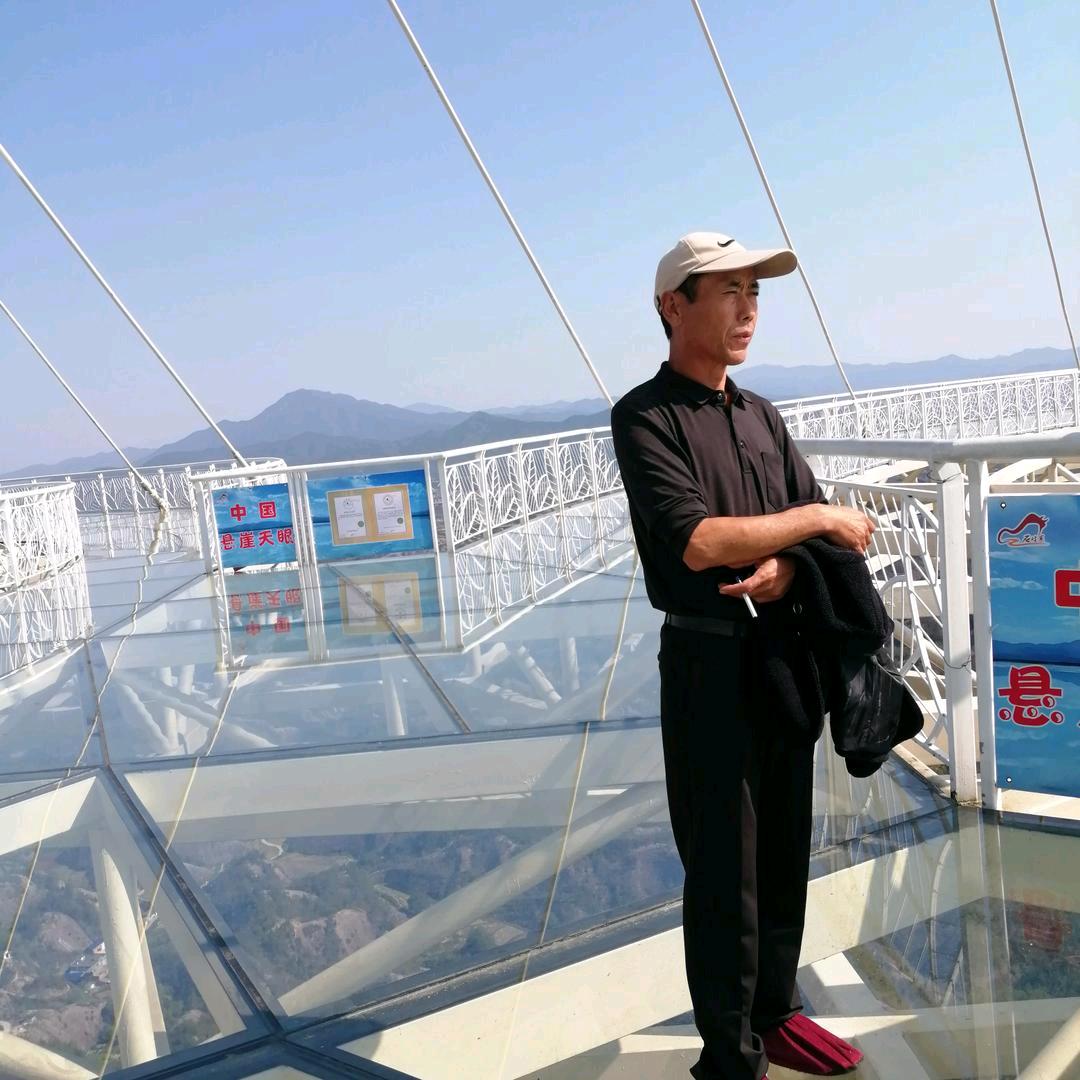 快乐人生