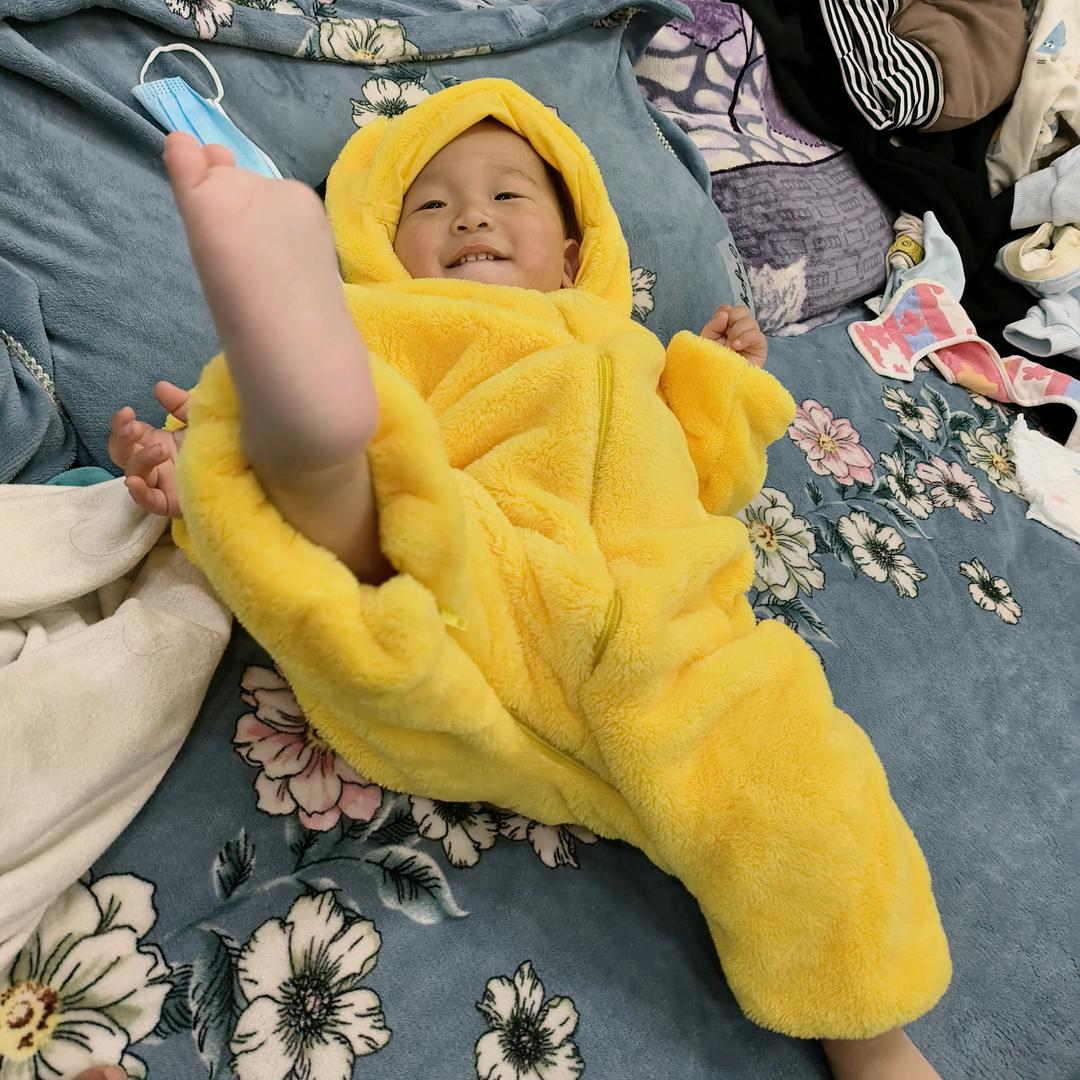 印哥