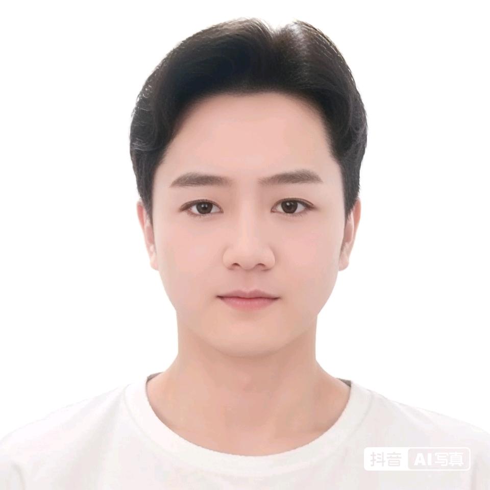 全仙武