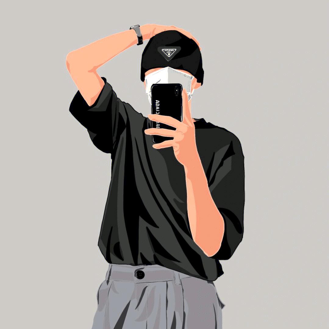 杨正雄