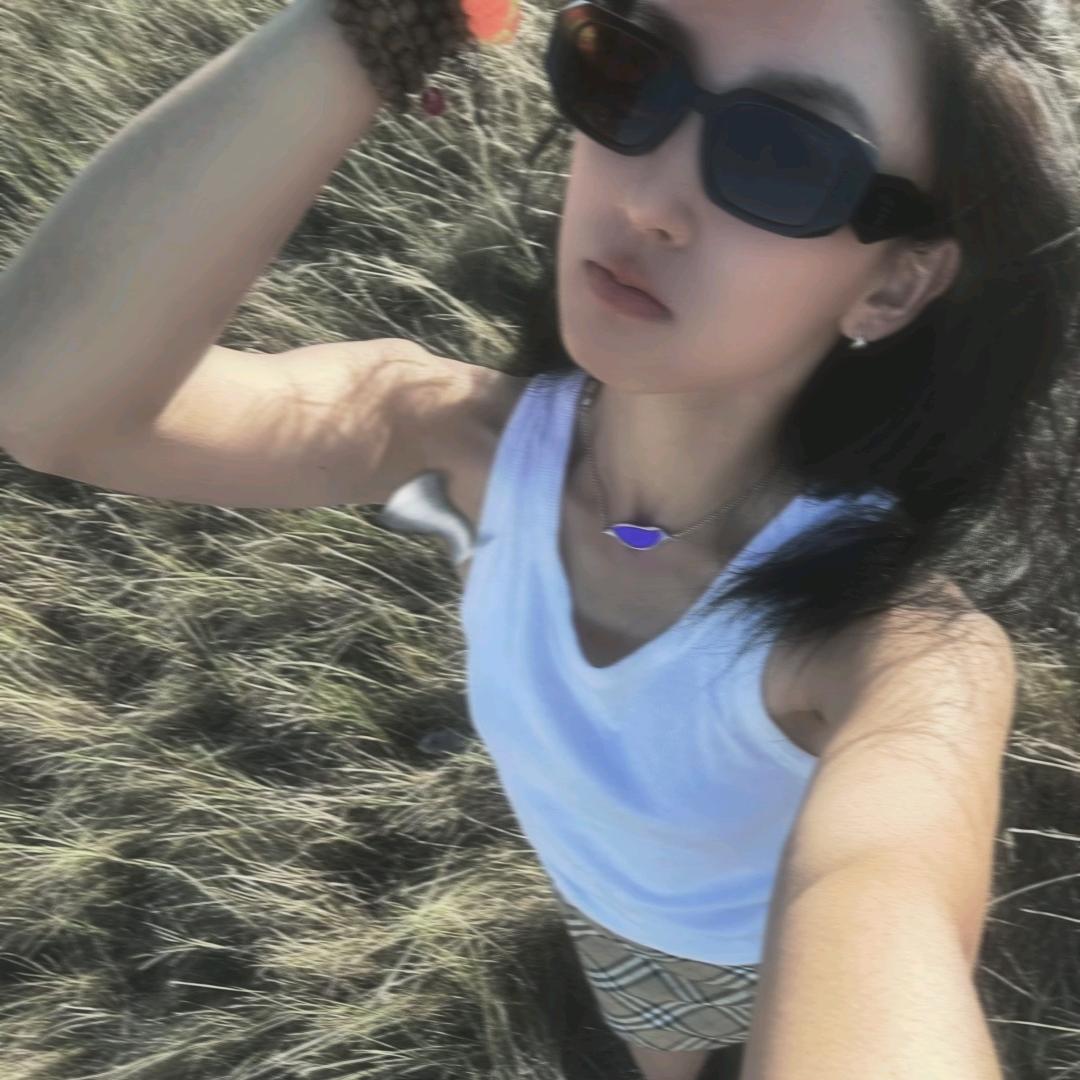 ❛ัᴗ妮❛ั∗波ᨶ迪႒ᩚ