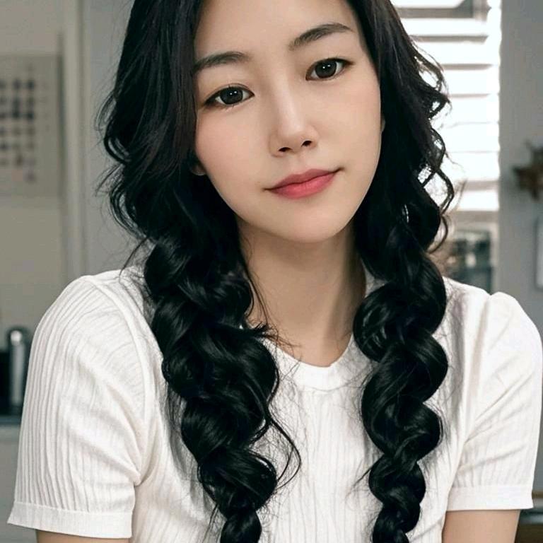 苹