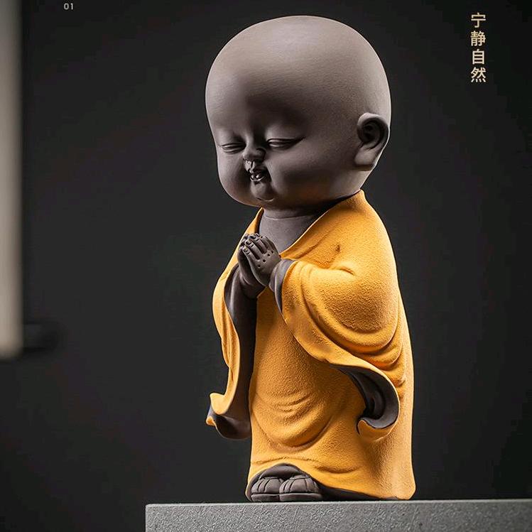 人情欠賬  來日方長