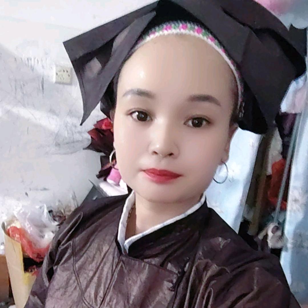 小琴