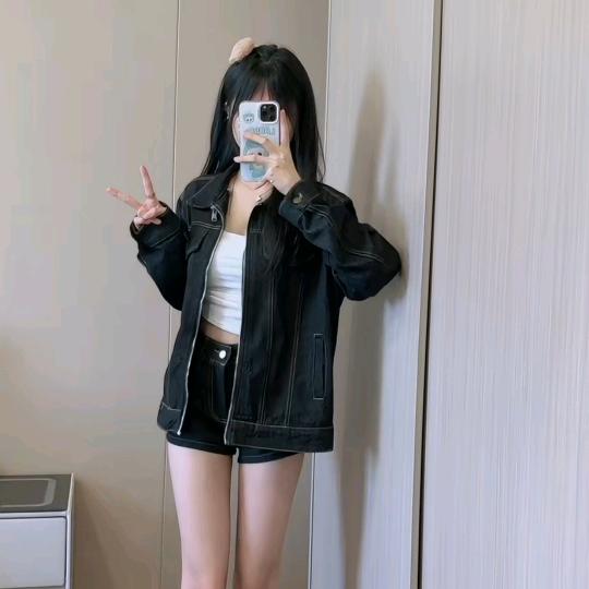 麦穗