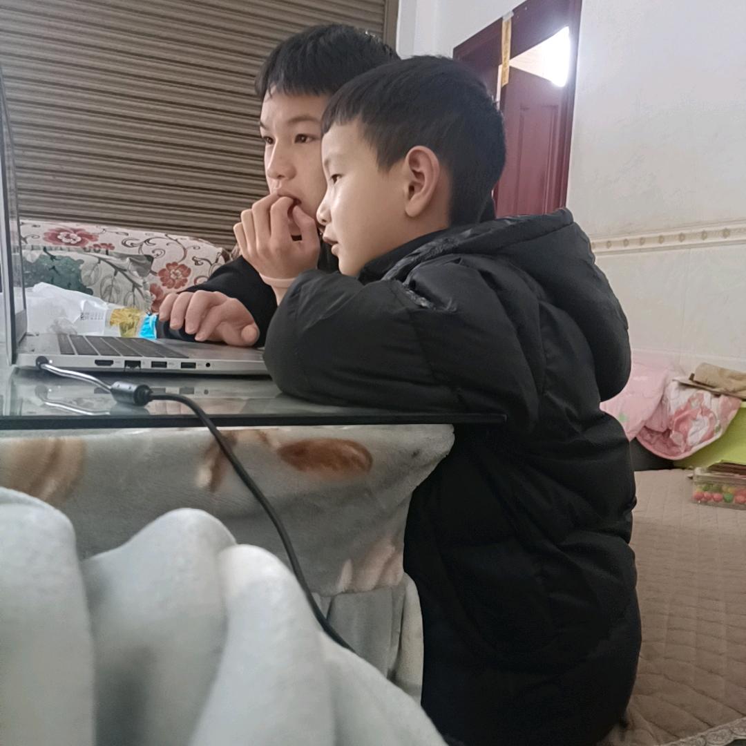简单爱