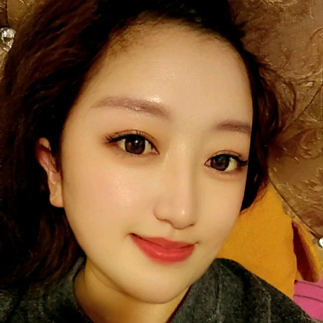普普通通