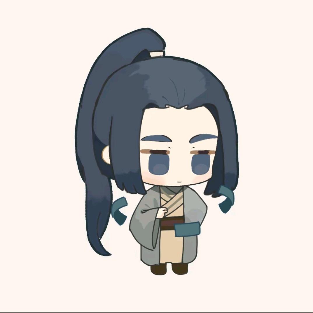 柚柚玩游戏