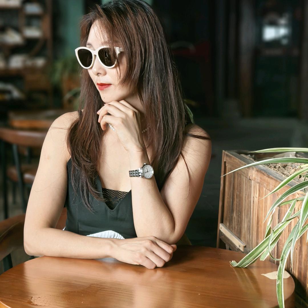 射洪市金华镇，艳艳瑜伽赵老师