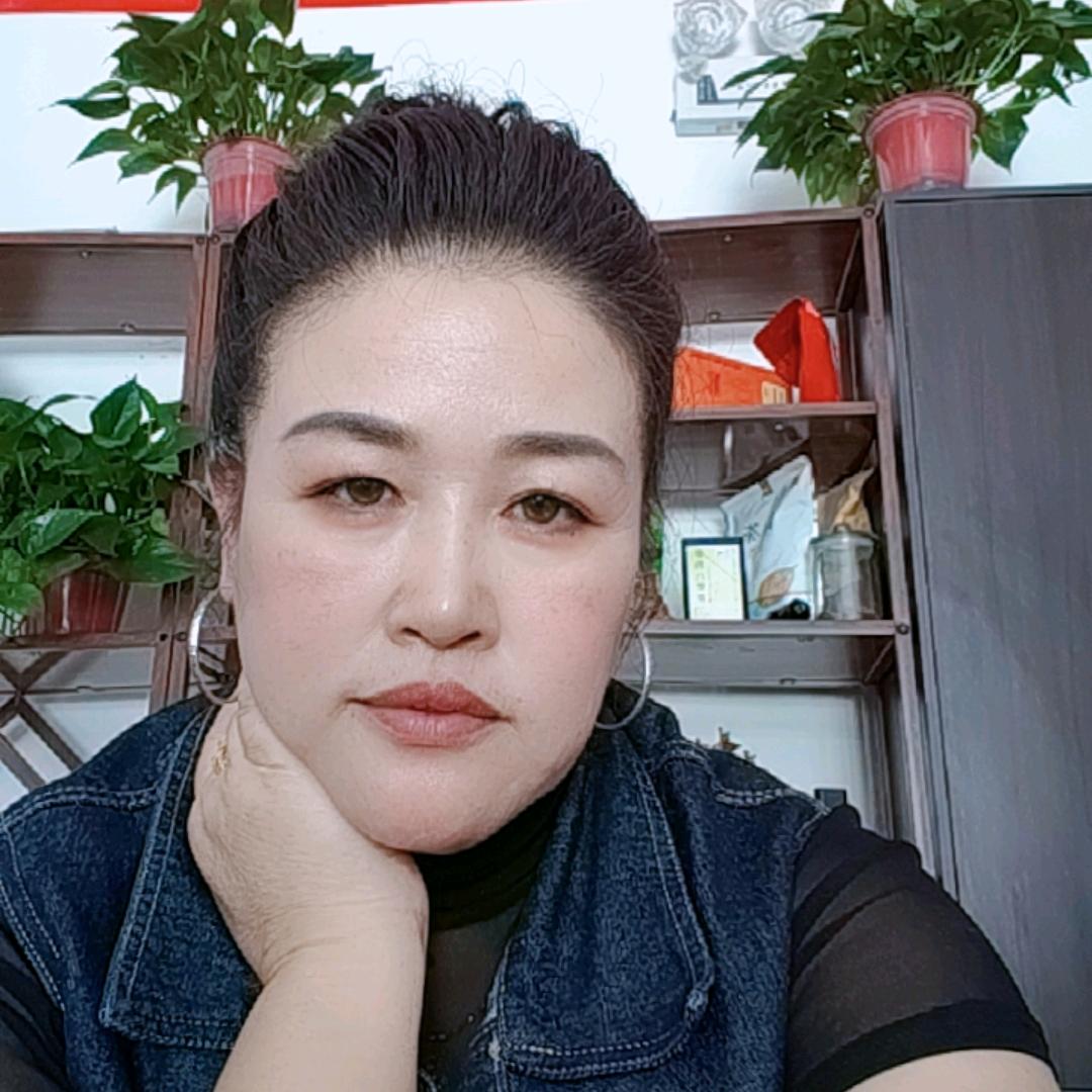 贵天化肥料以质量求生存