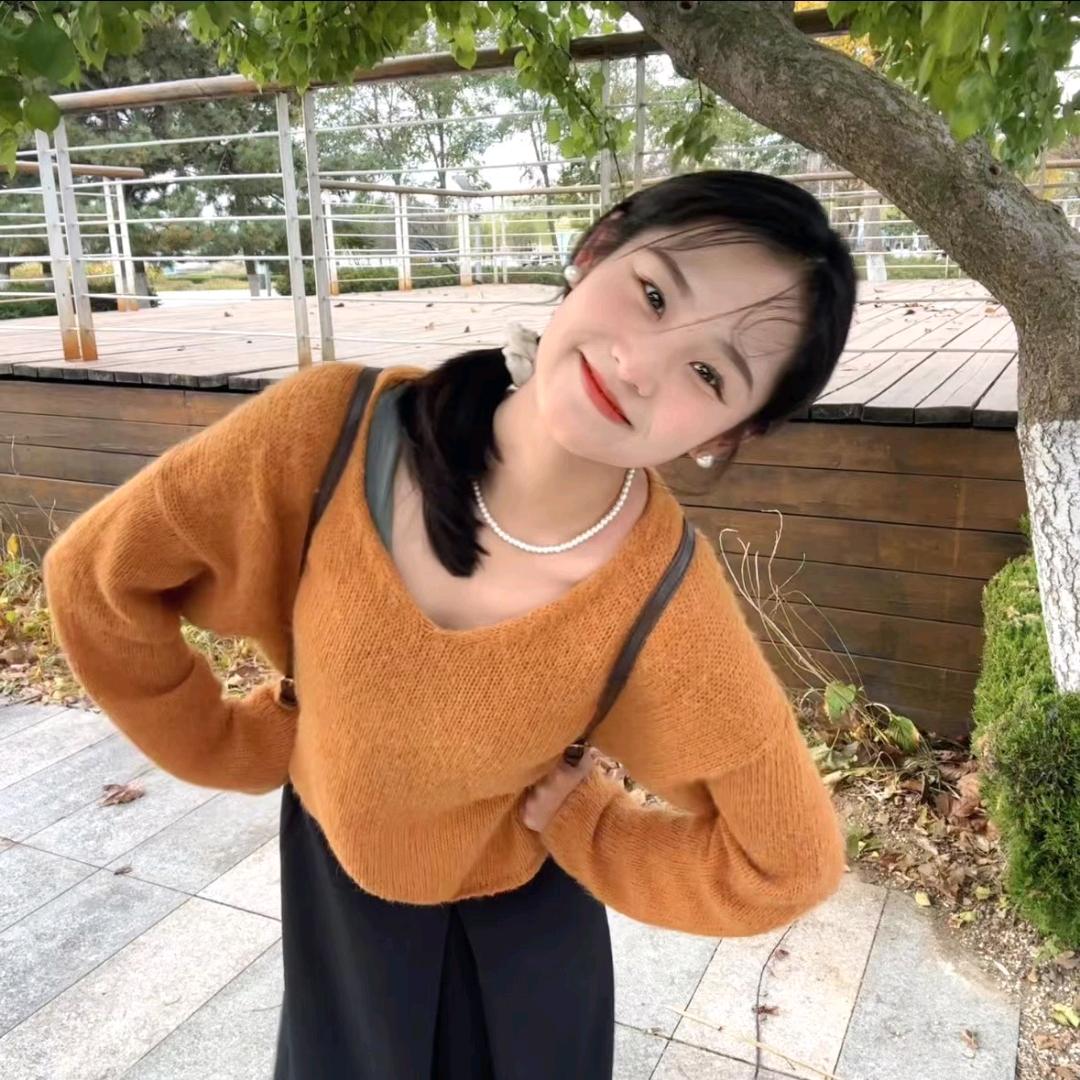 桑同学