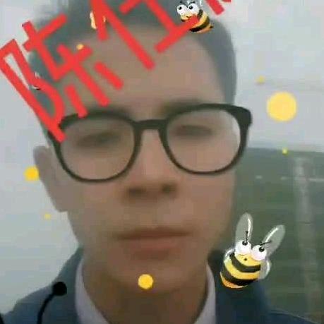 技术进步，快速还金