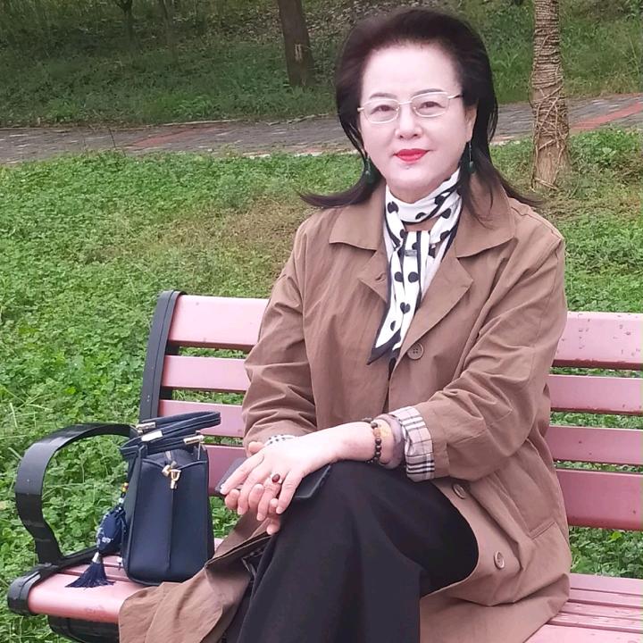 如宾百货