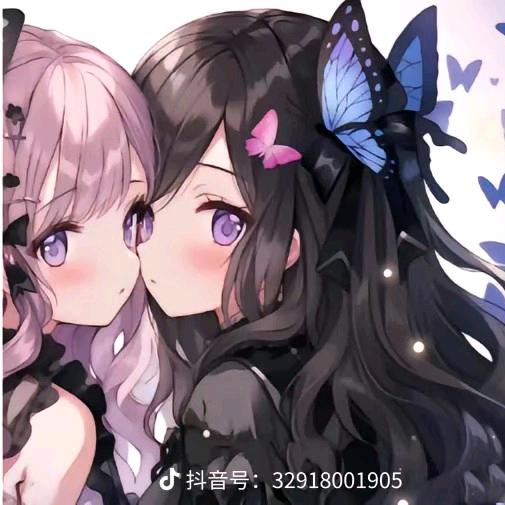 邪恶少女（已有龟蜜）