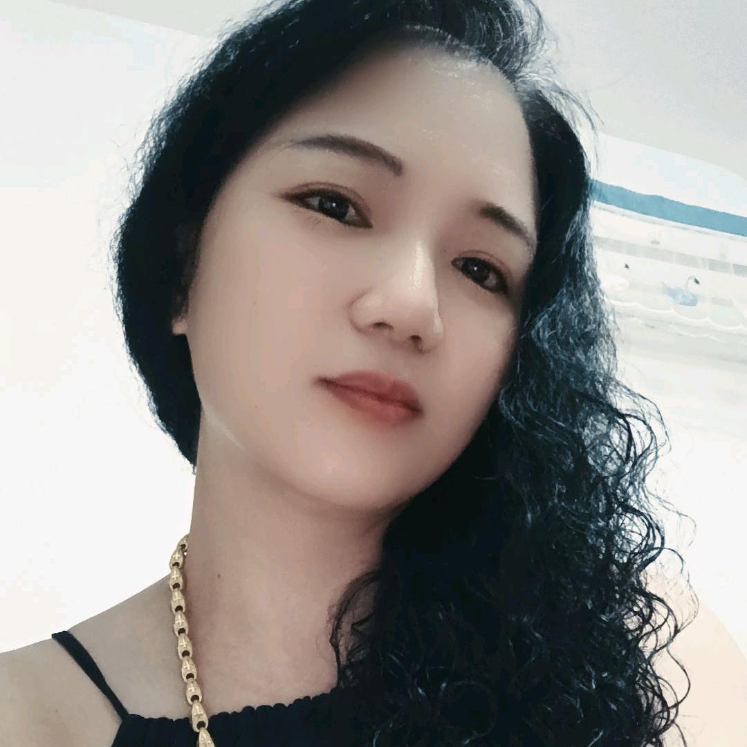 七姑姑