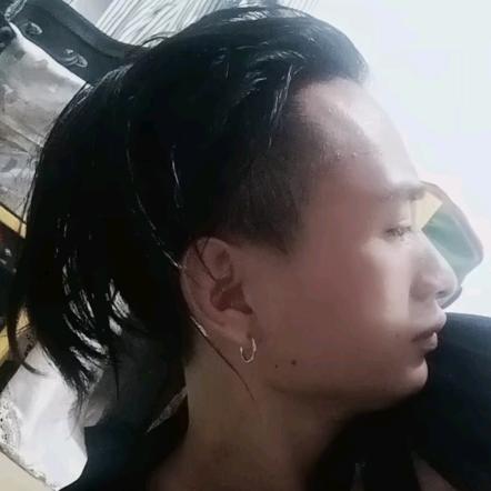 云南怒江片马风雪组合.月华