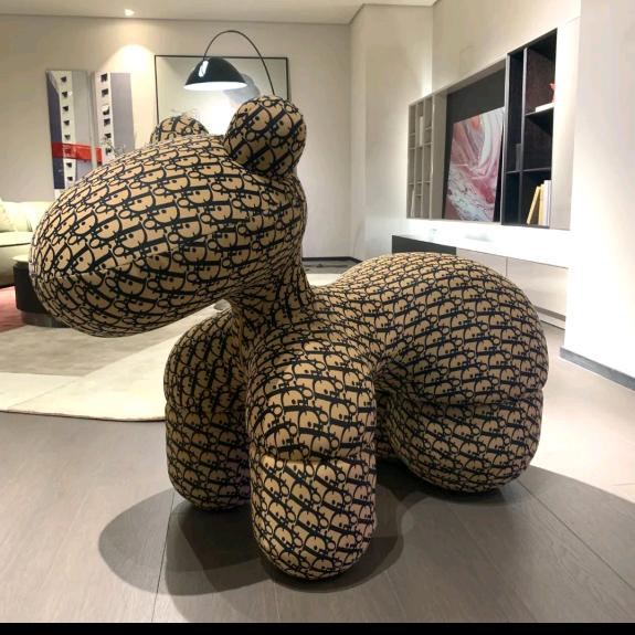 狐妖白十三