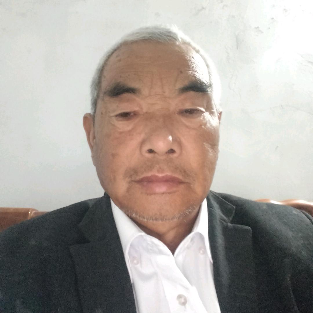 晚霞红晚7点开播，