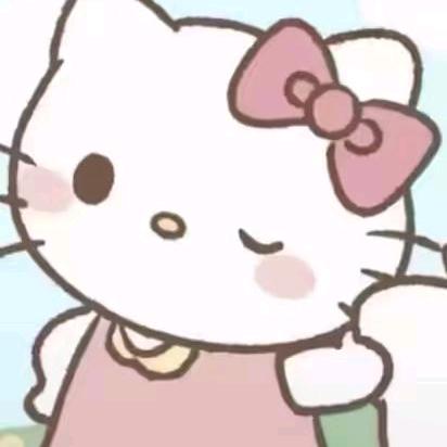 望
