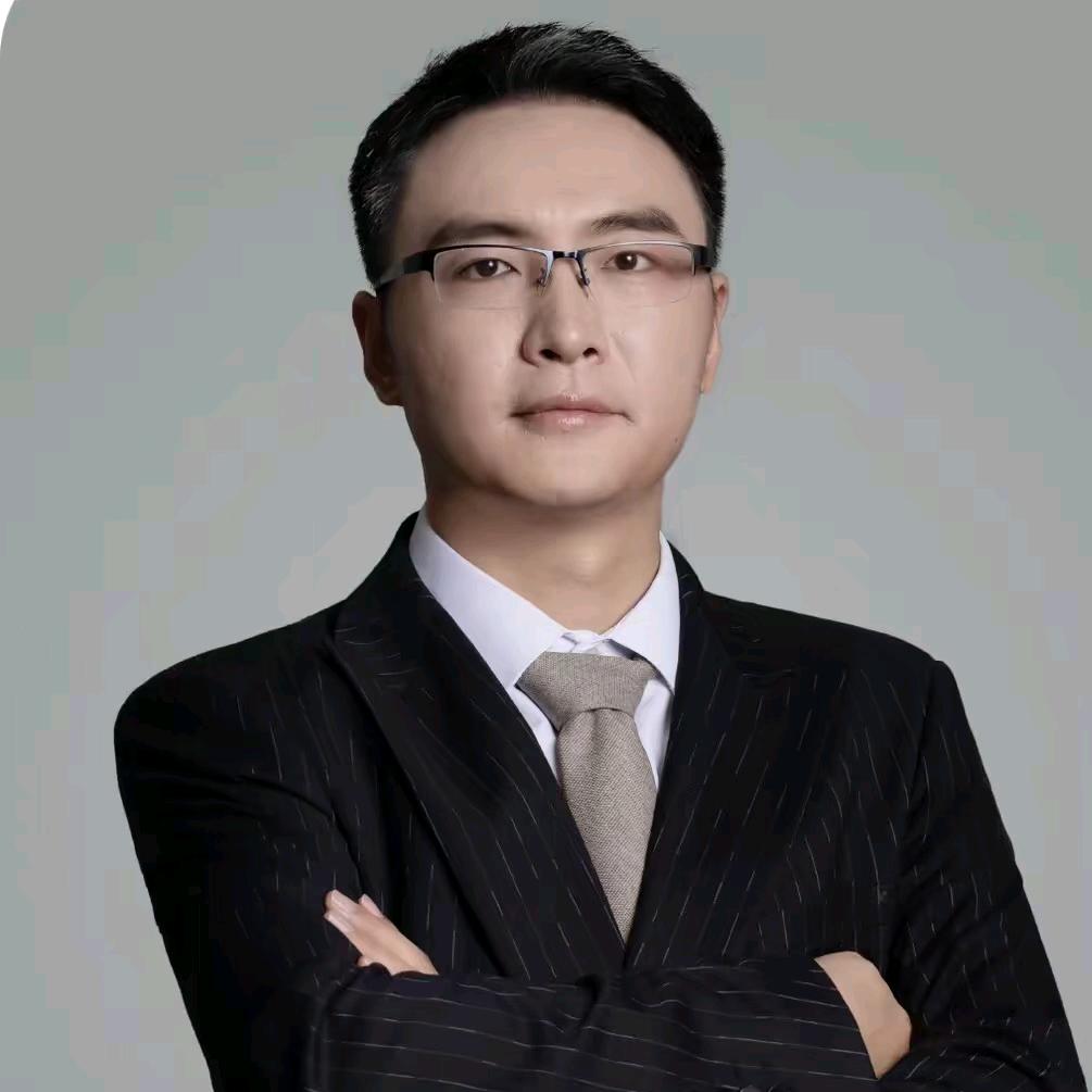 赵院长谈青春期