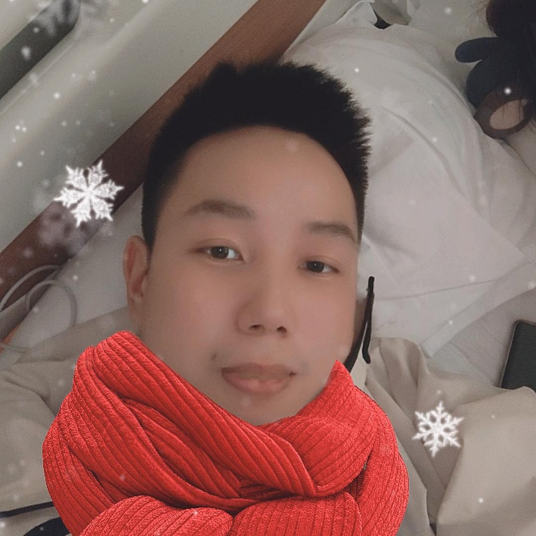 🌈时间的改变🌈