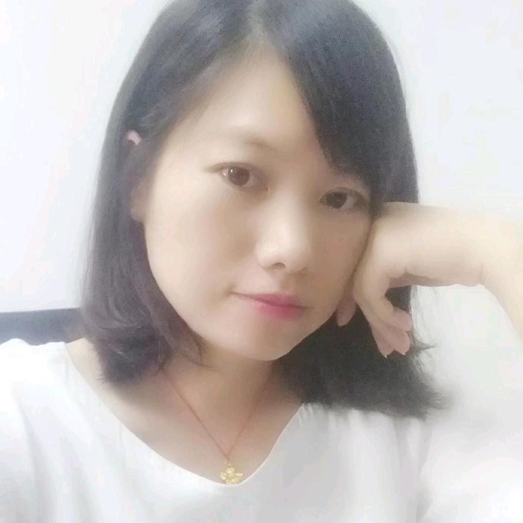 二小姐。