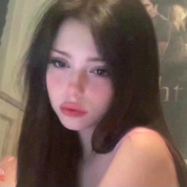 巴图鲁
