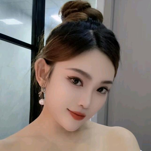 舞媚娘💃（小号）