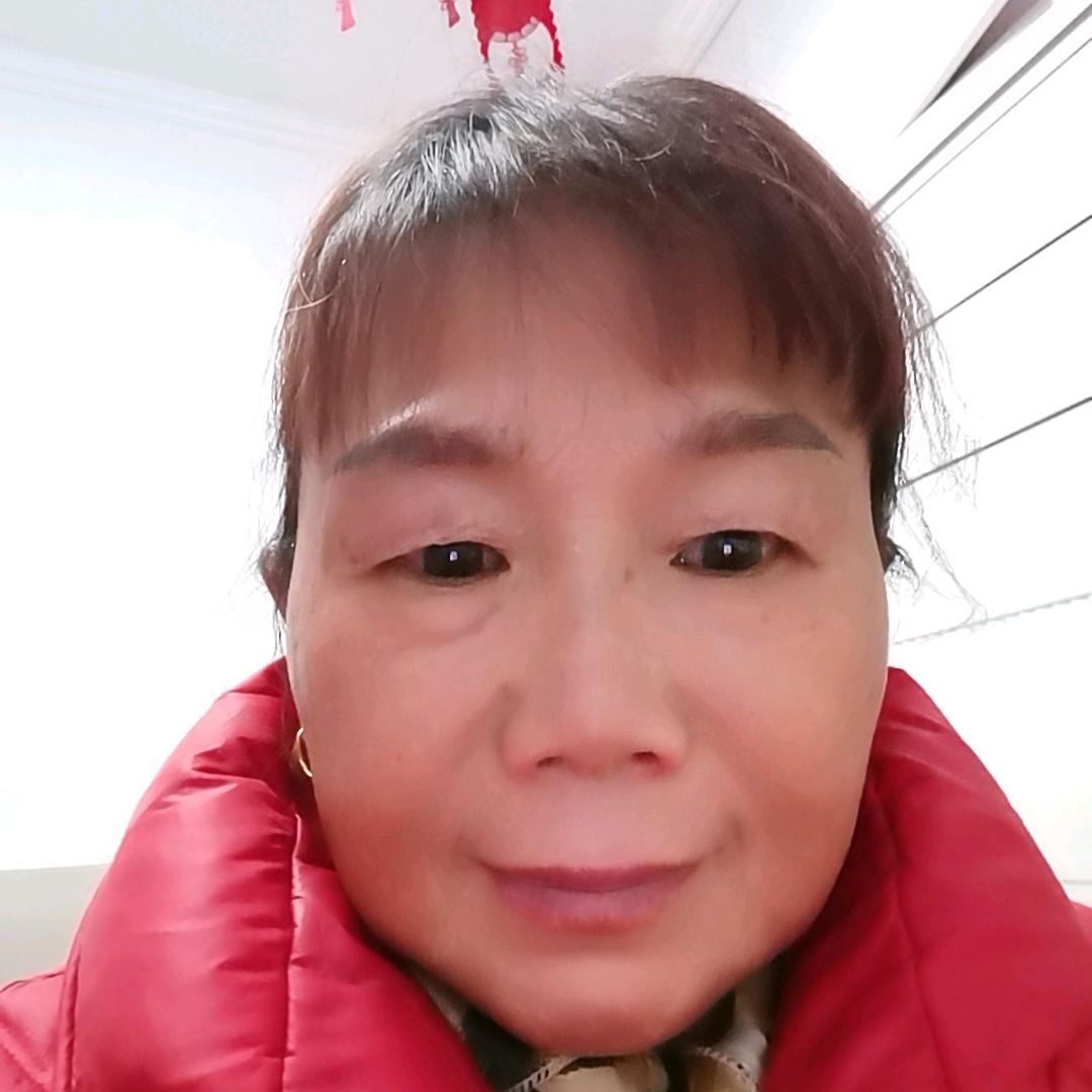 晴姐