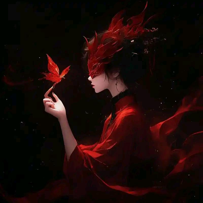 💅林姐姐💍💋