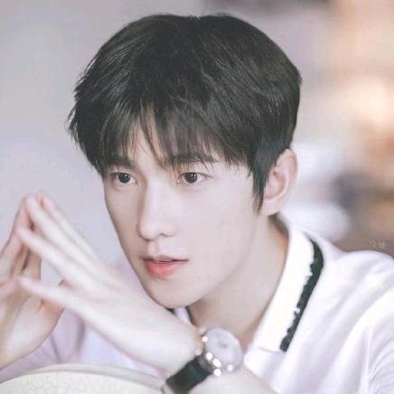 若兰芬芳🐰🐰🐰🐰🐰🐰ℳঞ💕