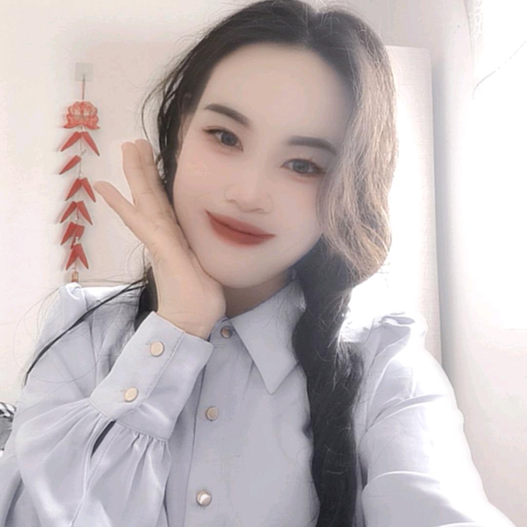 小婷儿