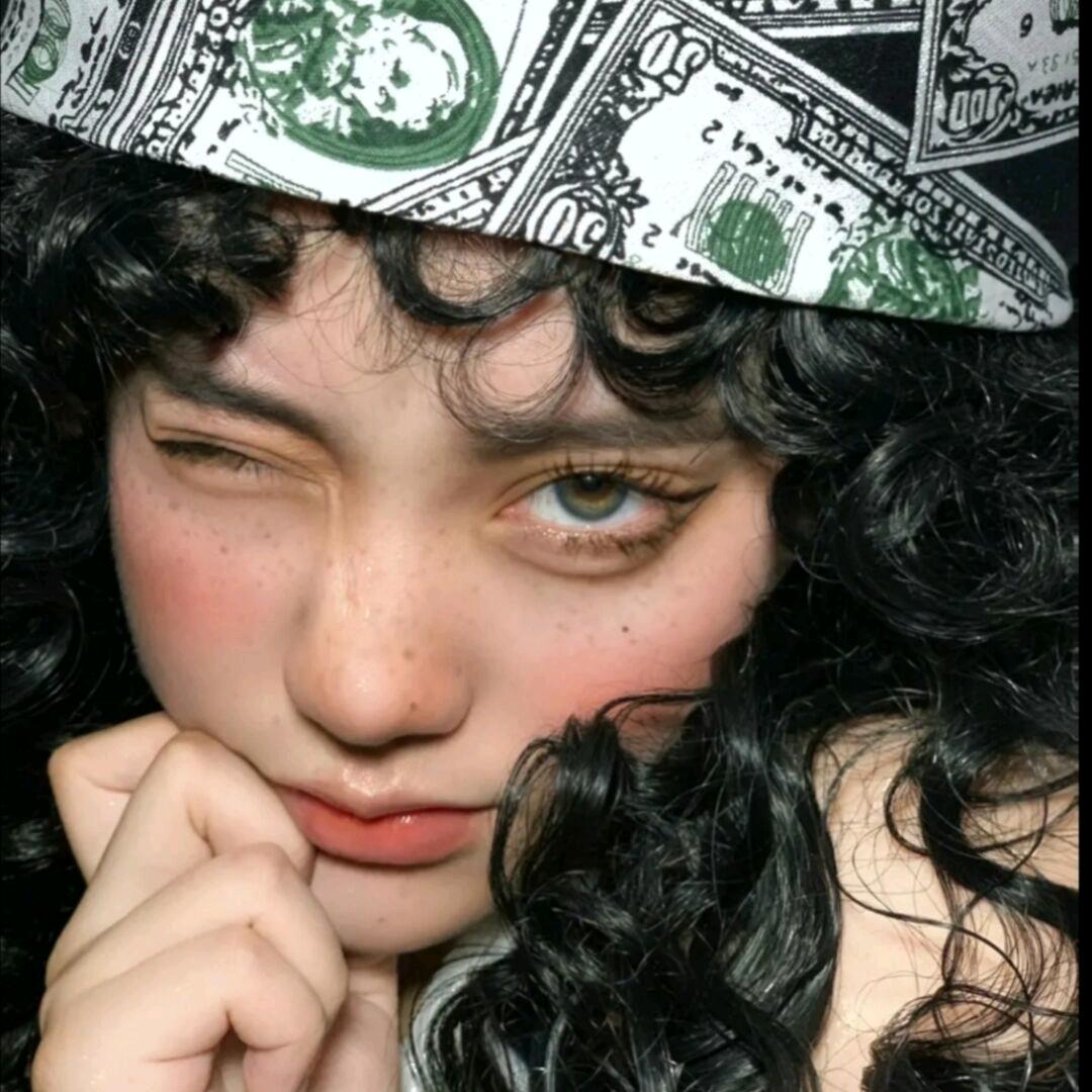 千张
