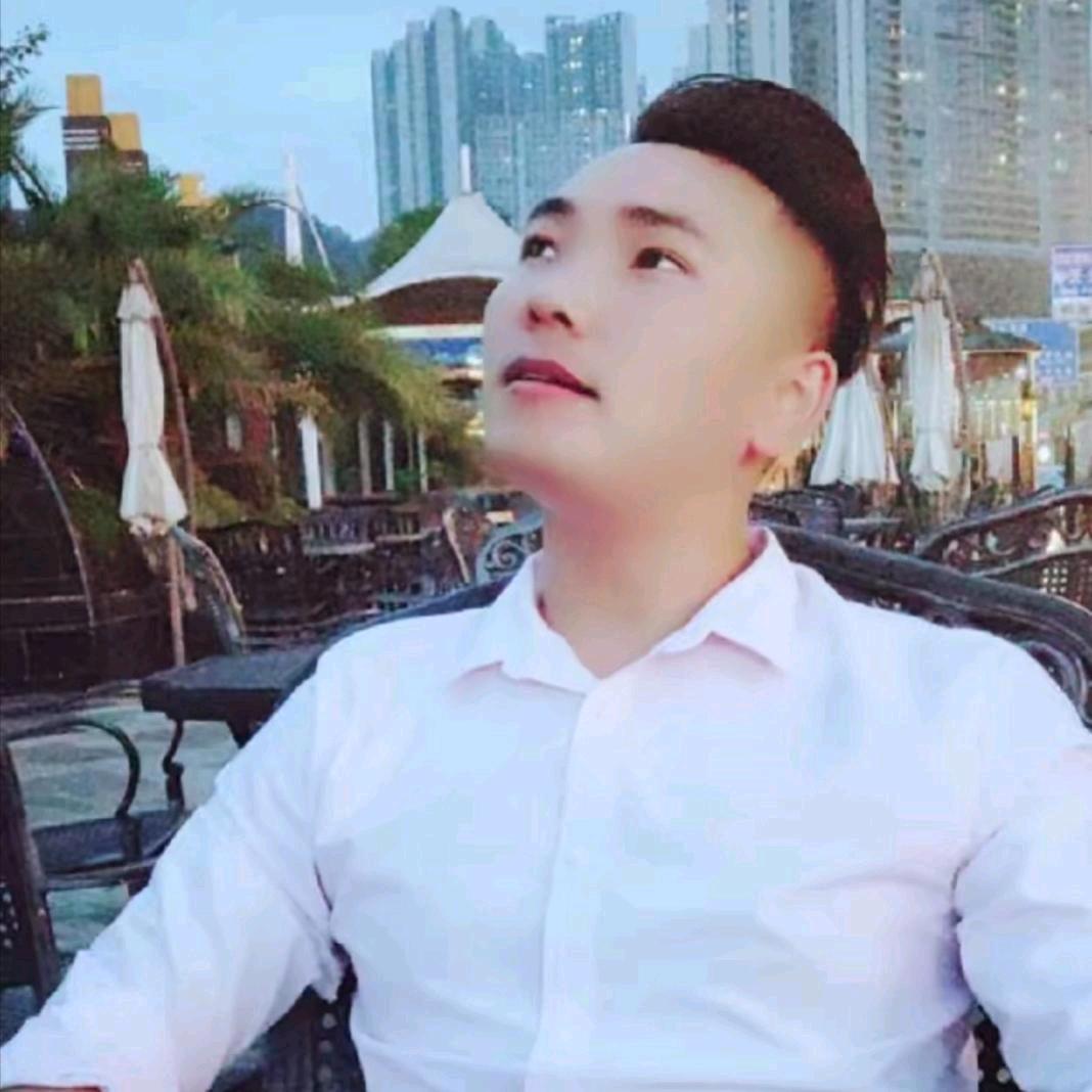 贵州豪杰石材护理，瓷砖岩板无缝拼接