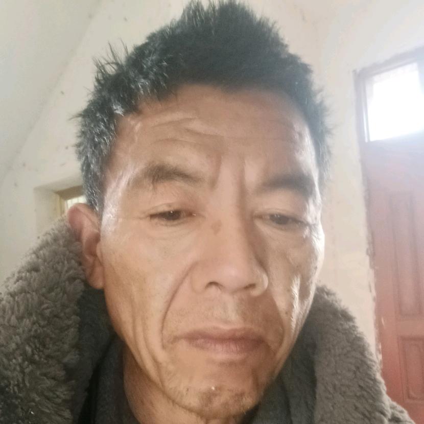 孟凡华