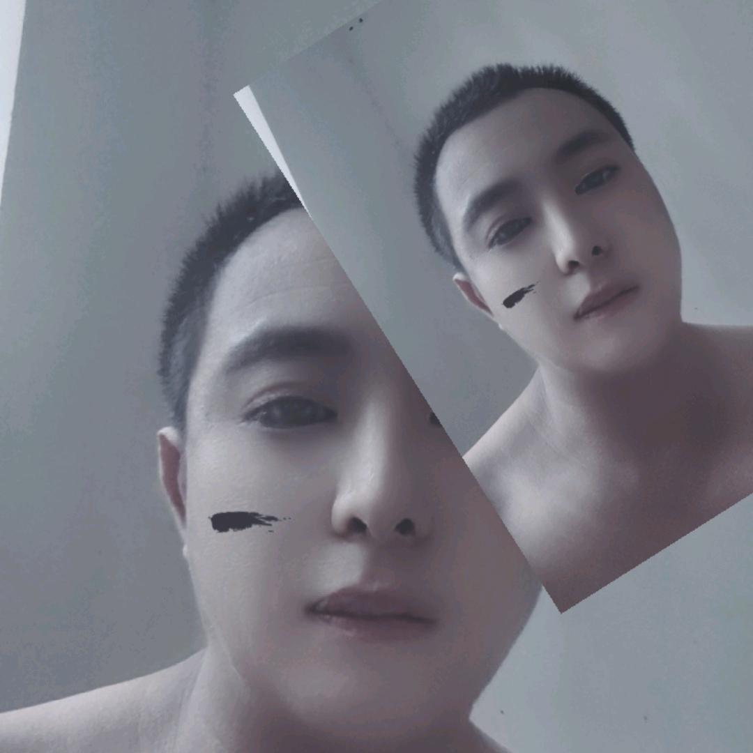 江湖～小人物@@