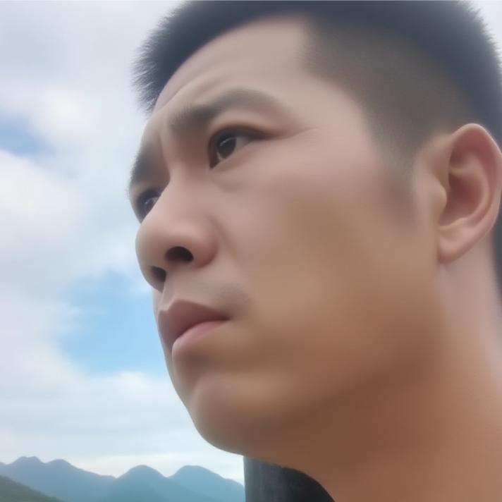 笔落星河
