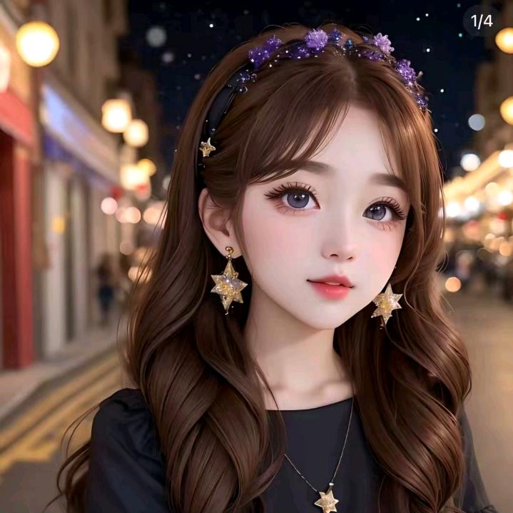 云朵穿搭